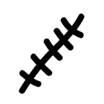 اسکار