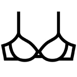 سوتین