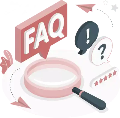 FAQ-Illustration-5 copy