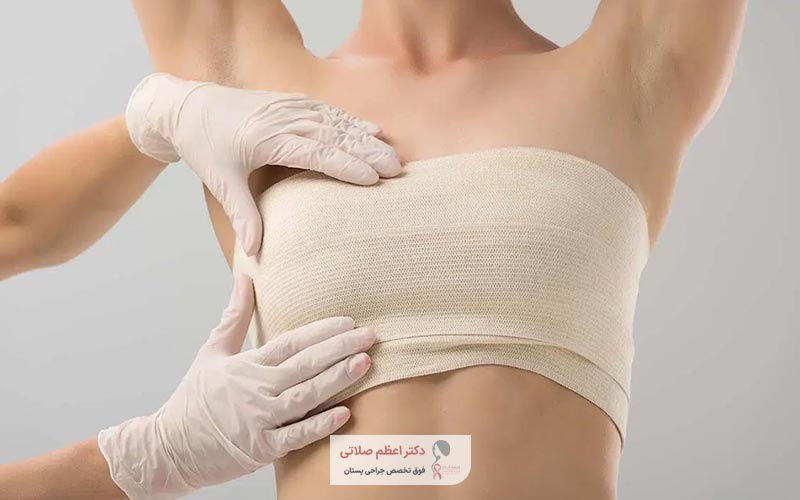 ماموپلاستی ارزان منطقیه؟ بررسی عمل ماموپلاستی ارزان قیمت