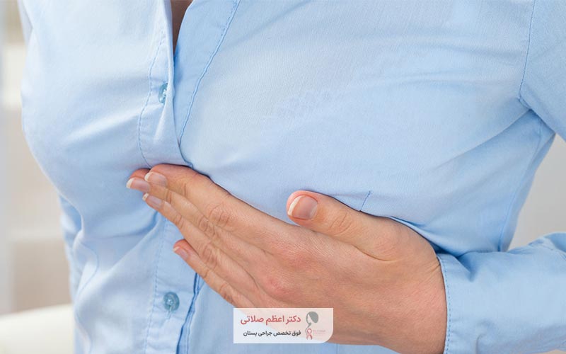 هزینه جراحی زیبایی سینه در سال 1404 در شهر تهران چقدر است؟