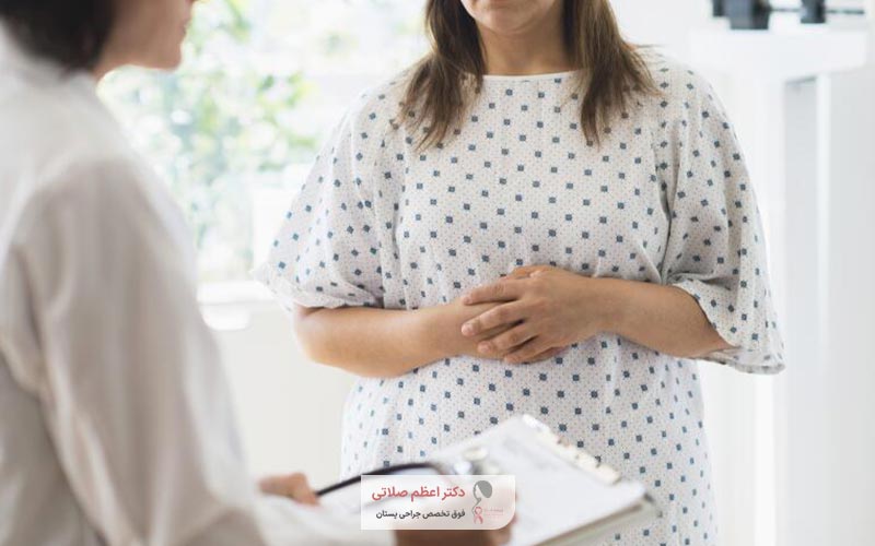 بررسی مرکز جراحی و تجهیزات مورد استفاده یکی از ویژگی های بهترین دکتر عمل ابدومینوپلاستی تهران است